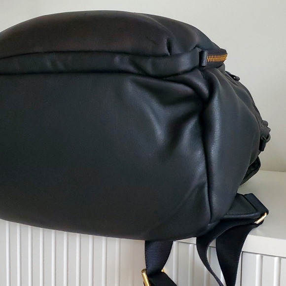 bike helmet size chart giro Fixture Mips II Youth Matte Purple Rush Old Model】THE NORTH FACE Designed for riders who Color:Desert Lilac Lekkie Cranks